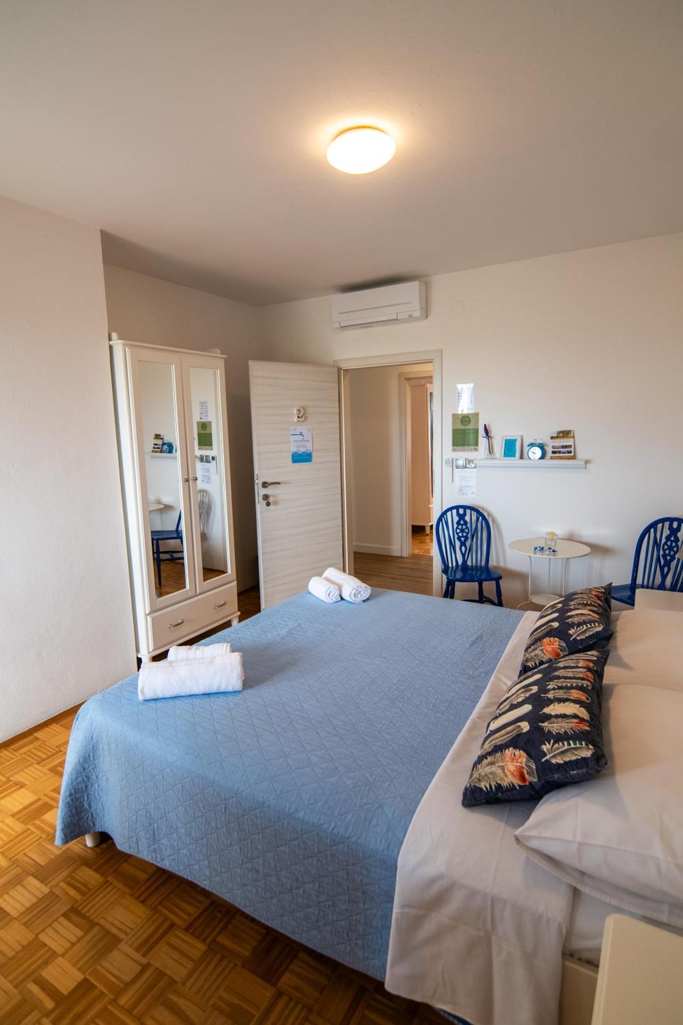 Guesthouse Green Istria Truske Экстерьер фото