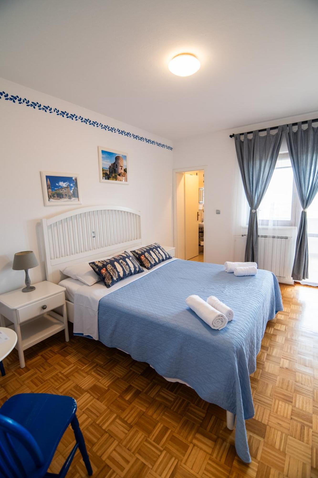 Guesthouse Green Istria Truske Экстерьер фото